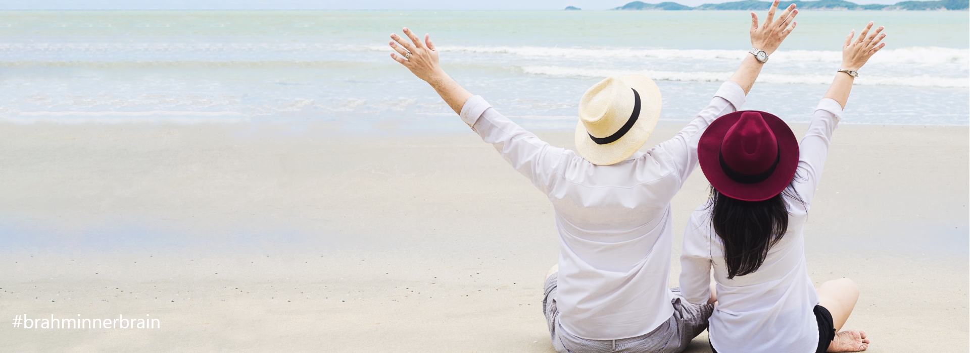 Education counting toy