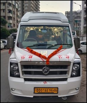 20-seater-tempo-rent-in-ahmedabad