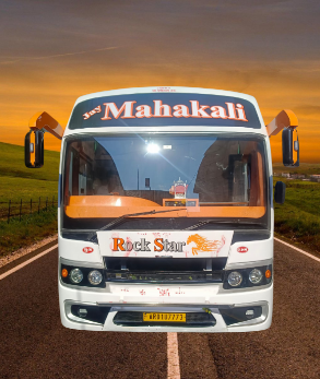 ac-sleeper-bus-on-rent-in-ahmedabad | non - ac-sleeper-bus-on-rent-in-ahmedabad